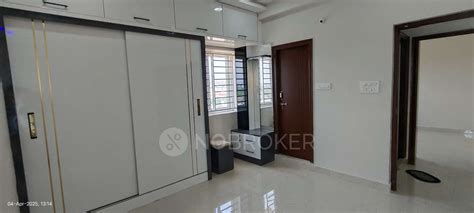 Kompally, Hyderabad - Map, Pin Code, & Property Rates 2025