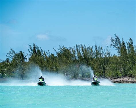 Harbour Water Adventures (Governor's Harbour) - All You Need to Know ...
