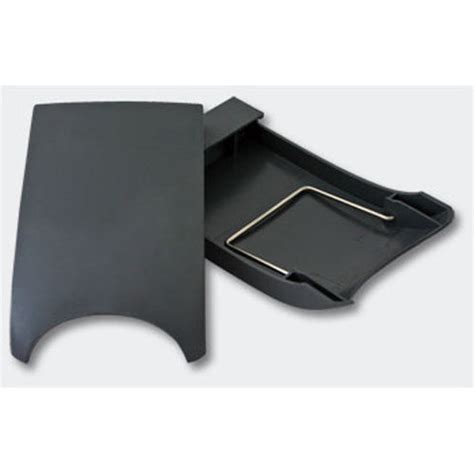 SUNSUN Canister Filter Clip | Set of 4 – indianaquarium.com