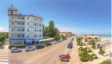 hotel terrazza porto san giorgio hotel il caminetto porto san giorgio fermo marche hotel terrazza porto san giorgio hotel il caminetto porto san giorgio fermo marche