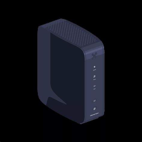 Image result for Internet Box Install