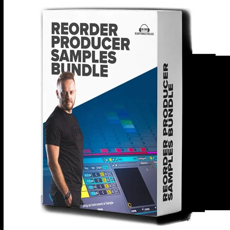 Sample Packs 的图像结果