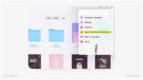 Image result for Cool Not Ability Notes