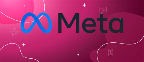 История бренда Meta | Всё о бренде Мета