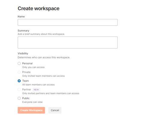 Image result for API Tool Postman Workspace IMG