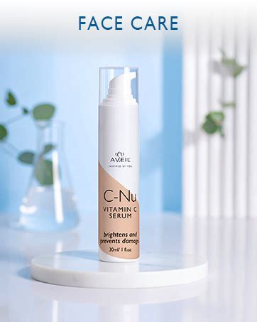 AVEIL COQ 10 Plus Tablets 300 mg | Coenzyme Q10 Capsules with Alpha ...