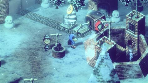 Stray Children launches this year for Steam and Nintendo Switch in the ...