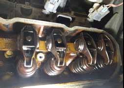 Image result for Problems After AFM Delete