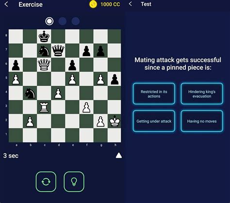 Vladimir Kramnik's latest project - Chess Legends, a free chess app ...