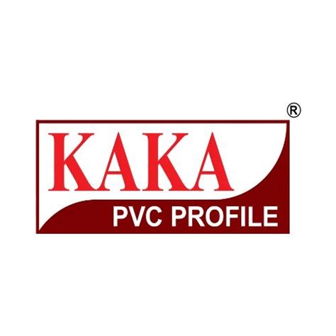 Best WPC Door Manufacturer in India - KAKA INDUSTRIES PRIVATE LIMITED