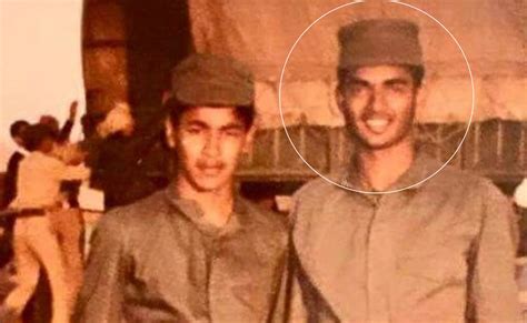 आर्मी ने ठुकराया, फिल्मों में मिला रिजेक्शन...मेहनत से मिली ऐसी शोहरत ...