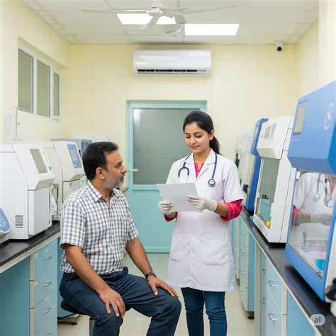 Autoimmune Liver Diseases Test Profile at ₹5999 – healthcare nt sickcare
