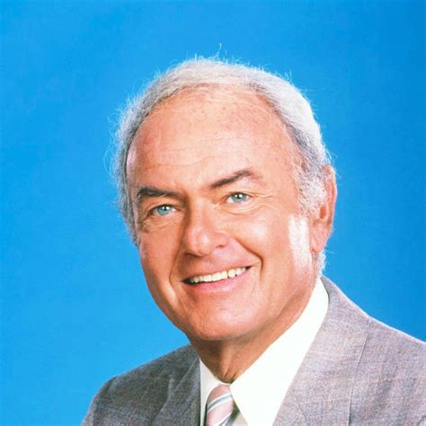 Gidget (1965) Full Cast & Crew - Plex