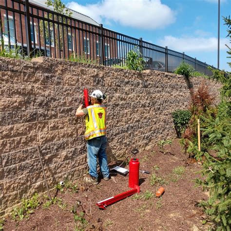 Image result for Load Testing Engineering Services