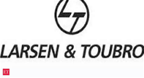 L&T Tech acquires 74% stake in Thales Software - The Economic Times ...