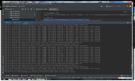 Image result for Slow Healing Unity Code