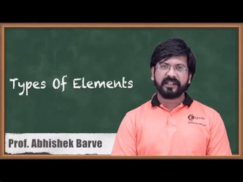 Types of Elements In Electrical Networks Explained - GATE Electrical ...