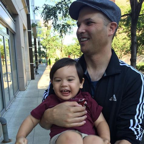 Amazon.in: Matt Taibbi: books, biography, latest update