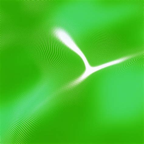 Patrick Holland – Still (feat. Tiberius b)