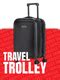 Skross Travel - Adapt to the World - Business Luggage & Accessories