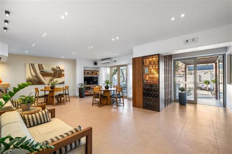 Glaros Hotel Apartment - Agia Galini, Rethymno Region