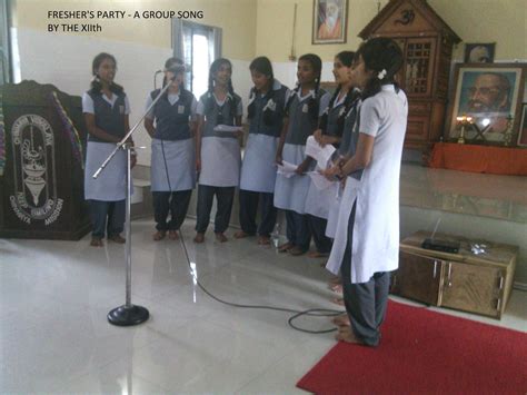 Chinmaya Vidyalaya Taliparamba