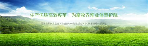 太阳集团2018网站(中国)官方网站