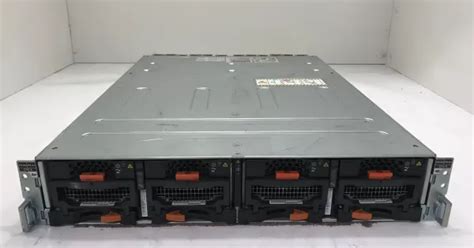 100-563-109 EMC VNX5300DM VNX5300 disk storage Expansion Array