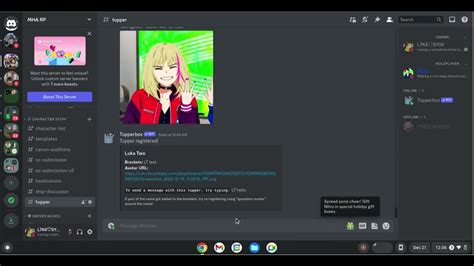 Tupperbox Tutorial 的图像结果