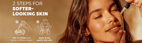 Pure Organix Stronger Rosemary Essential Oil for Hair Growth + Scalp ...