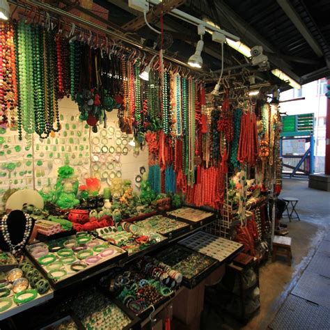 JADE MARKET (2025) All You Need to Know BEFORE You Go (with Photos ...