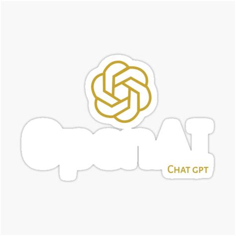 Openai Chat GPT Logo 的图像结果