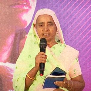 | God's Love Ministries