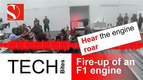 F1 Engine Tech 的图像结果