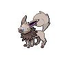 Rockeon #463.135 - FusionDex