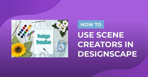How to Use Designscape 的图像结果
