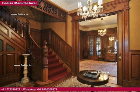 James Steel Staircases Indoor Steel Stairs Stainless Railings For ...