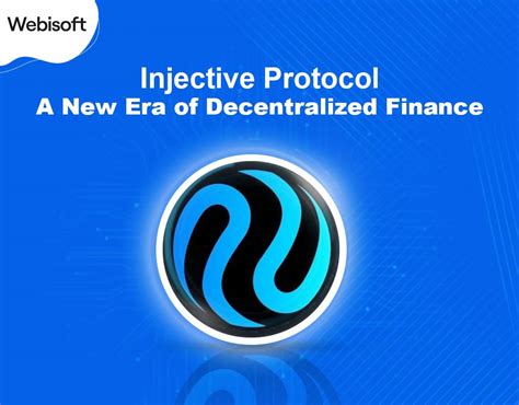 Image result for Injective Protocol Cry Pto