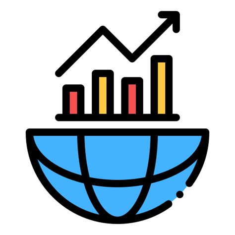 Global Graph Icon 的图像结果
