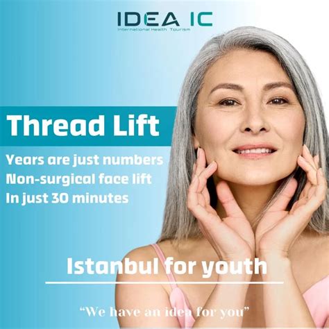 IDEA IC Health Tourism (2026 Fiyatları ve Yorumları) - Health Tourism ...