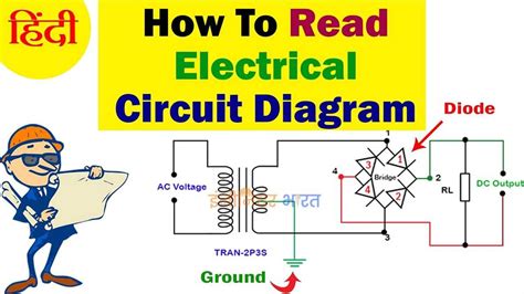 Image result for Reading Schematics Tutorial
