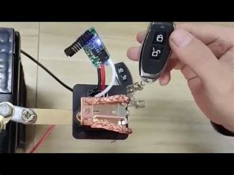 Image result for Circuit Break Using Arduino