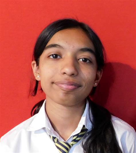 Montfort Senior Secondary School, Ashok Vihar, Delhi