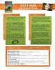 Image result for Nested Loop in Java Programs