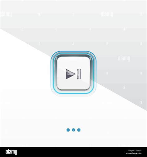 Qt GUI Design Add Play Button 的图像结果