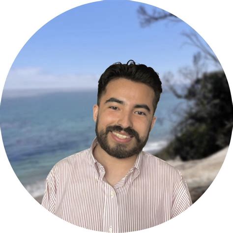 Image result for Peer Buddy Program