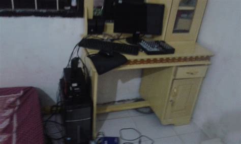 Image result for How to Watch Computer On TV Screen