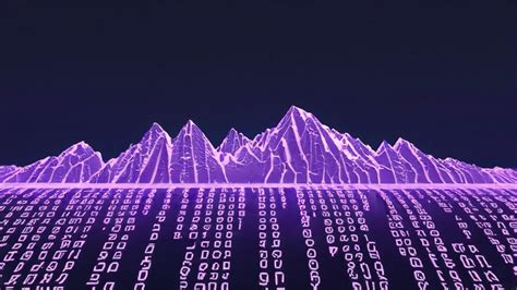 ai-generated-image-detection model by hive | NVIDIA NIM