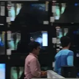 Croma - College Road - Electronics store - Nashik - Maharashtra | Yappe.in