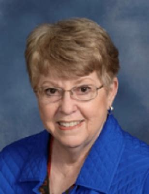 Dixie (Penny) Lee Thigpen - 2022 - LaGrone Funeral Chapel